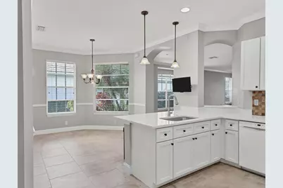 7021 Woodmore Terrace, Lakewood Ranch, FL 34202 - Photo 20