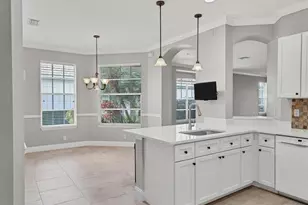 7021 Woodmore Terrace, Lakewood Ranch, FL 34202 - Photo 20