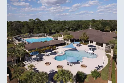 7021 Woodmore Terrace, Lakewood Ranch, FL 34202 - Photo 34