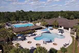 7021 Woodmore Terrace, Lakewood Ranch, FL 34202 - Photo 34