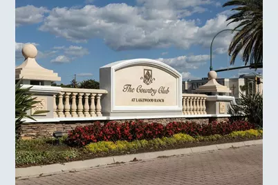 7021 Woodmore Terrace, Lakewood Ranch, FL 34202 - Photo 30