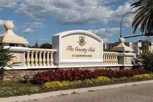 7021 Woodmore Terrace, Lakewood Ranch, FL 34202 - Photo 30