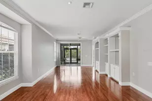 7021 Woodmore Terrace, Lakewood Ranch, FL 34202 - Photo 4