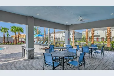 6253 Whetstone Court, Palmetto, FL 34221 - Photo 30