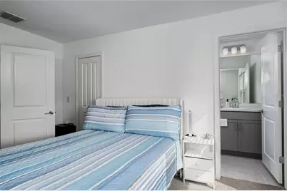 6253 Whetstone Court, Palmetto, FL 34221 - Photo 12