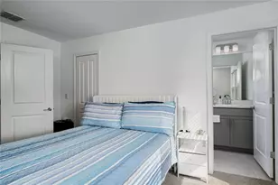 6253 Whetstone Ct, Palmetto, FL 34221 - Photo 12