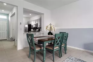 6253 Whetstone Ct, Palmetto, FL 34221 - Photo 4