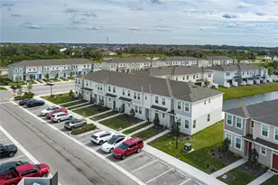 6253 Whetstone Ct, Palmetto, FL 34221 - Photo 22