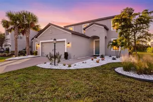 9312 Tequila Sunrise Dr, Sarasota, FL 34241 - Photo 46