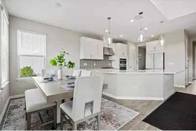 9312 Tequila Sunrise Drive, Sarasota, FL 34241 - Photo 20