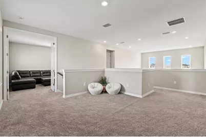 9312 Tequila Sunrise Drive, Sarasota, FL 34241 - Photo 34