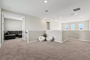 9312 Tequila Sunrise Dr, Sarasota, FL 34241 - Photo 34