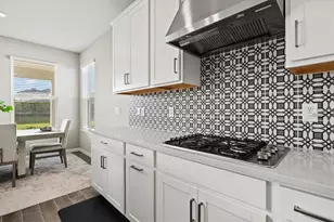 9312 Tequila Sunrise Dr, Sarasota, FL 34241 - Photo 16