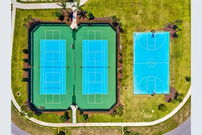 9312 Tequila Sunrise Drive, Sarasota, FL 34241 - Photo 50