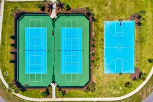 9312 Tequila Sunrise Dr, Sarasota, FL 34241 - Photo 50