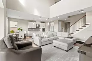 9312 Tequila Sunrise Dr, Sarasota, FL 34241 - Photo 24