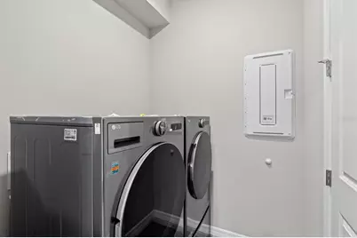 9312 Tequila Sunrise Drive, Sarasota, FL 34241 - Photo 38