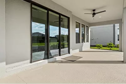 9312 Tequila Sunrise Drive, Sarasota, FL 34241 - Photo 48