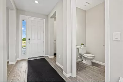 9312 Tequila Sunrise Drive, Sarasota, FL 34241 - Photo 8