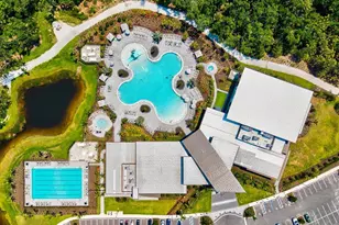 9312 Tequila Sunrise Dr, Sarasota, FL 34241 - Photo 44