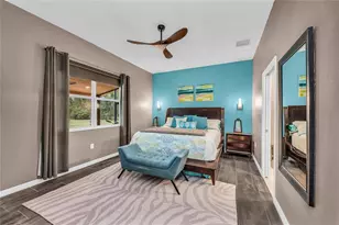 7605 257th St E, Myakka City, FL 34251 - Photo 4