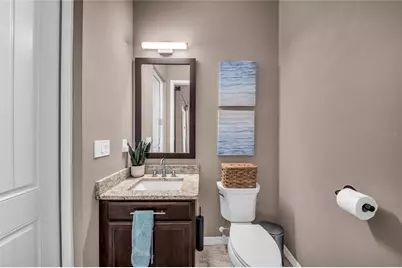 7605 257th Street E, Myakka City, FL 34251 - Photo 26