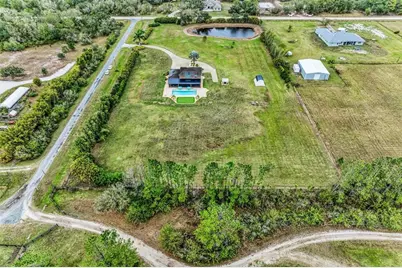 7605 257th Street E, Myakka City, FL 34251 - Photo 66