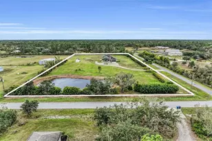 7605 257th St E, Myakka City, FL 34251 - Photo 6