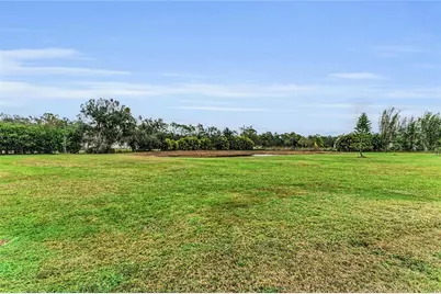7605 257th Street E, Myakka City, FL 34251 - Photo 76