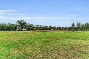 7605 257th St E, Myakka City, FL 34251 - Photo 76