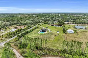 7605 257th St E, Myakka City, FL 34251 - Photo 80