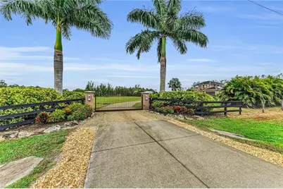 7605 257th Street E, Myakka City, FL 34251 - Photo 10