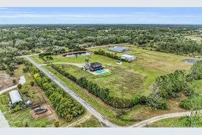 7605 257th Street E, Myakka City, FL 34251 - Photo 64