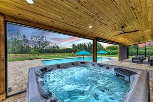 7605 257th St E, Myakka City, FL 34251 - Photo 58