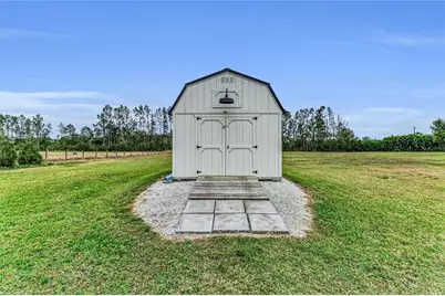 7605 257th Street E, Myakka City, FL 34251 - Photo 60