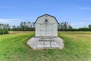 7605 257th St E, Myakka City, FL 34251 - Photo 60