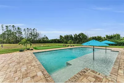 7605 257th Street E, Myakka City, FL 34251 - Photo 60