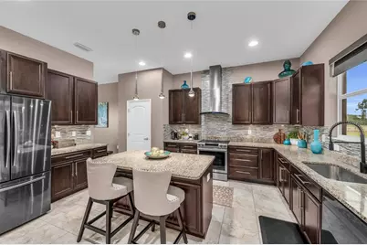 7605 257th Street E, Myakka City, FL 34251 - Photo 2