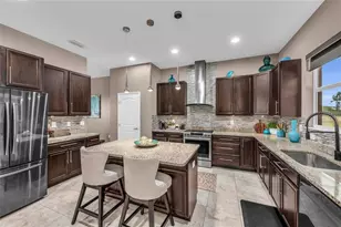 7605 257th St E, Myakka City, FL 34251 - Photo 2