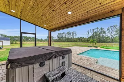 7605 257th Street E, Myakka City, FL 34251 - Photo 46