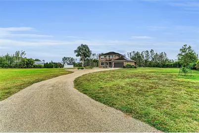 7605 257th Street E, Myakka City, FL 34251 - Photo 10