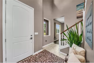 7605 257th Street E, Myakka City, FL 34251 - Photo 12