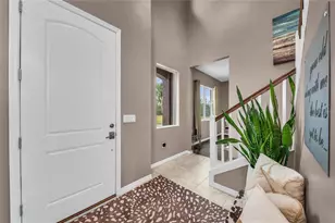 7605 257th St E, Myakka City, FL 34251 - Photo 12