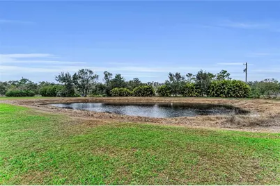 7605 257th Street E, Myakka City, FL 34251 - Photo 62