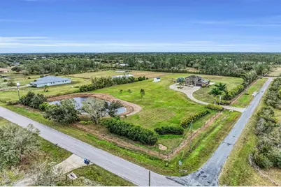 7605 257th Street E, Myakka City, FL 34251 - Photo 8