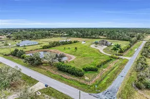 7605 257th St E, Myakka City, FL 34251 - Photo 8