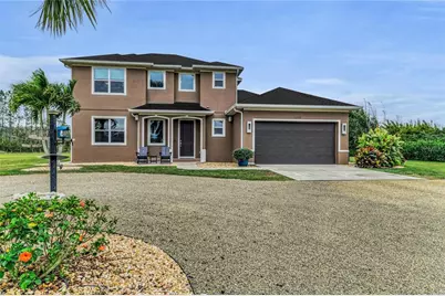 7605 257th Street E, Myakka City, FL 34251 - Photo 1