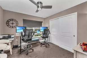 7605 257th St E, Myakka City, FL 34251 - Photo 44