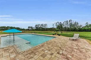 7605 257th St E, Myakka City, FL 34251 - Photo 62