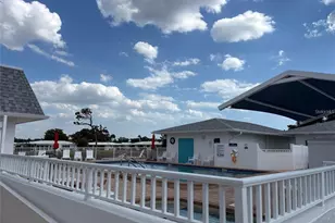80 Circlewood Dr, Venice, FL 34293 - Photo 48